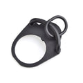 Rebel ASAP Sling Attachment Plate (GBB) - Black