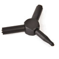 Rebel Gas Magazine Valve Key