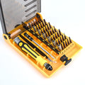 WADSN 45-in-1 Airsoft Tool Box