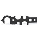 Rebel Multi-Functional Steel Wrench Tool (Type 2)