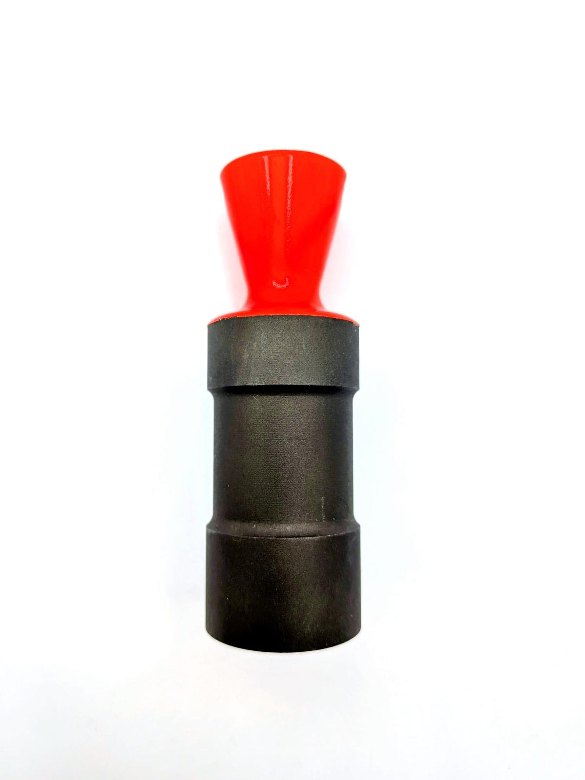 KWA AKG-74SU Muzzle Brake Red