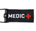 HK Barrel Sock - Medic