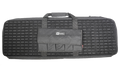 NP PMC Essentials Soft Rifle Patch Bag - 42"