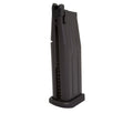 WE 3.8 Hi-Capa Gas Mag