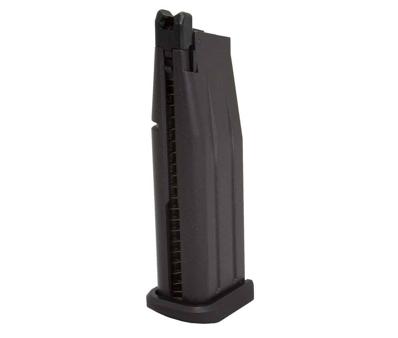 WE 3.8 Hi-Capa Gas Mag