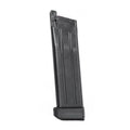 WE 5.1 Hi-Capa Gas Mag