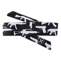 HK Headband MGHK
