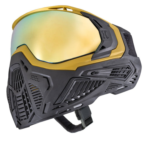 HK Army SLR Goggle - Midas