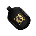 *LIMITED TIME DEAL* HK Army Alpha Air Tank 48ci/0.8l 4500psi + FREE Regulator Worth £45 - Doom Midas