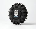 Silent Dry MINE 40L Dehumidifier Stone