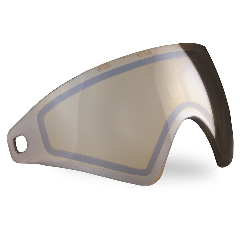 Bunkerkings CMD/VIO Lens HD - Mirror
