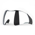 Push Unite Thermal Lens - Chromatic Silver