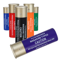 Nuprol 15RND Shotgun Shell Pack (6pc Mixed)
