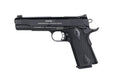 KWA 1911 MKI PTP Gas Blowback Pistol