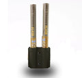 Deadly Customs MK5 Thunderflash Carrier - Black