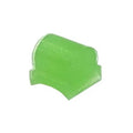 Maple Leaf Silicone Omega AEG HopUp Tensioner (Solid Edition) - 50°