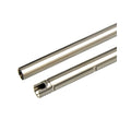 Maple Leaf Barrel 303mm 6.02 Inner Barrel for VSR G-Spec & SSX-303