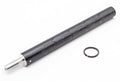 Maple Leaf VSR-10 Black Mamba Steel Cylinder  - Black