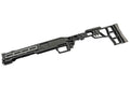 Maple leaf MLC-S2 Tactical Folding Chassis for VSR-10