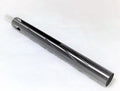 Maple Leaf VSR Vortex Cylinder (Black)