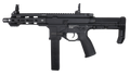 KWA QRF MOD.3