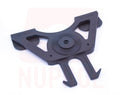 NP Molle Holster Adapter