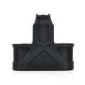 Rebel 5.56 NATO M4 Magazine Rubber