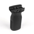 Rebel MP Rail Vertical Polymer Grip