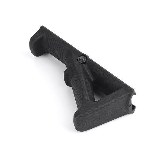 Rebel Angled Fore Grip Version 2.0 - Black