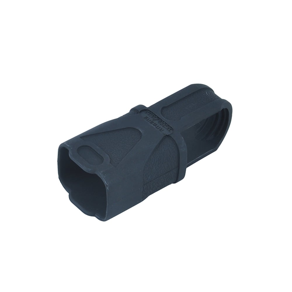 Rebel 9mm 45 Subgun Magazine Loop - Black