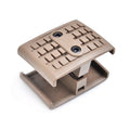 Rebel MP5 Polymer Mag Coupler