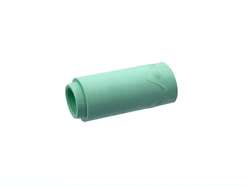 Maple Leaf MR. Hop Up Rubber for AEG-50°