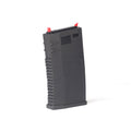 Wolverine MTW 308/Gen12 140rnd Magazine