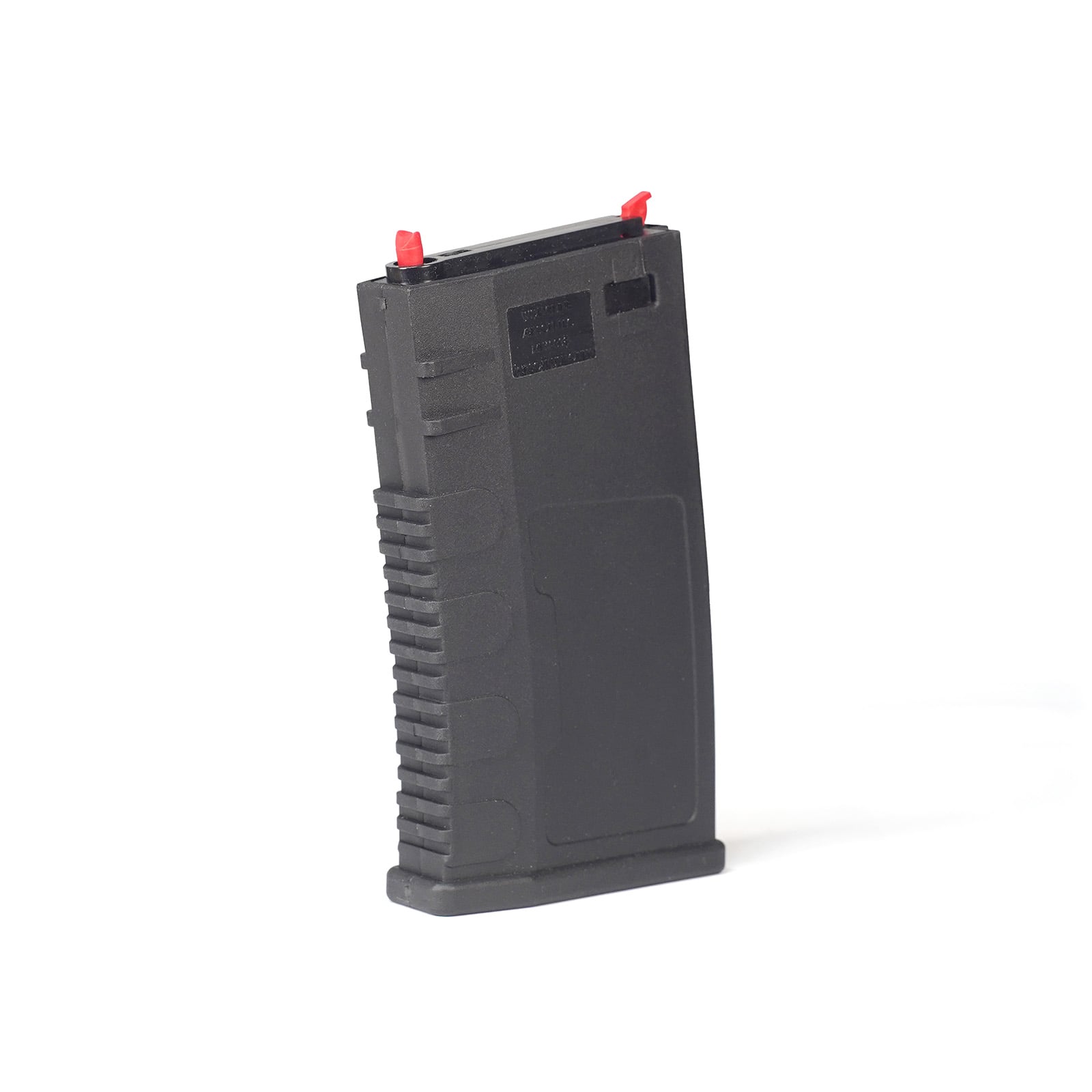 Wolverine MTW 308/Gen12 140rnd Magazine