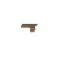 Wolverine Detent and Spring Kit for MTW