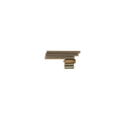 Wolverine Detent and Spring Kit for MTW