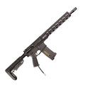 Wolverine MTW Forged Tactical HPA 14" XB Edition