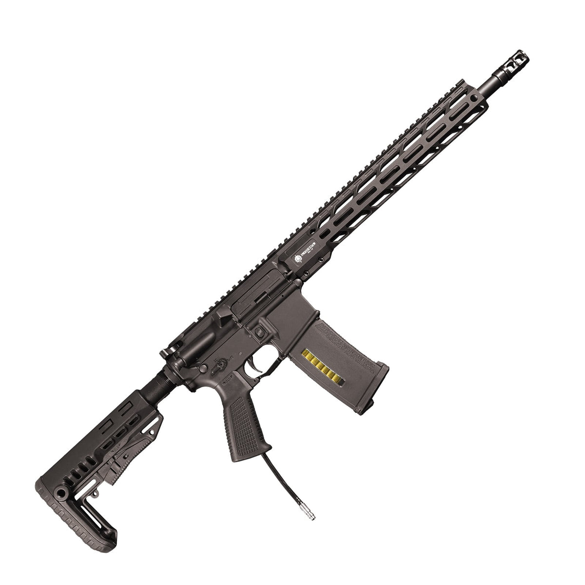 Wolverine MTW Forged Tactical HPA 14" XB Edition