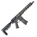 Wolverine MTW Forged Series - Tactical XBR 10"