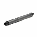 Wolverine Outer Barrels for MTW