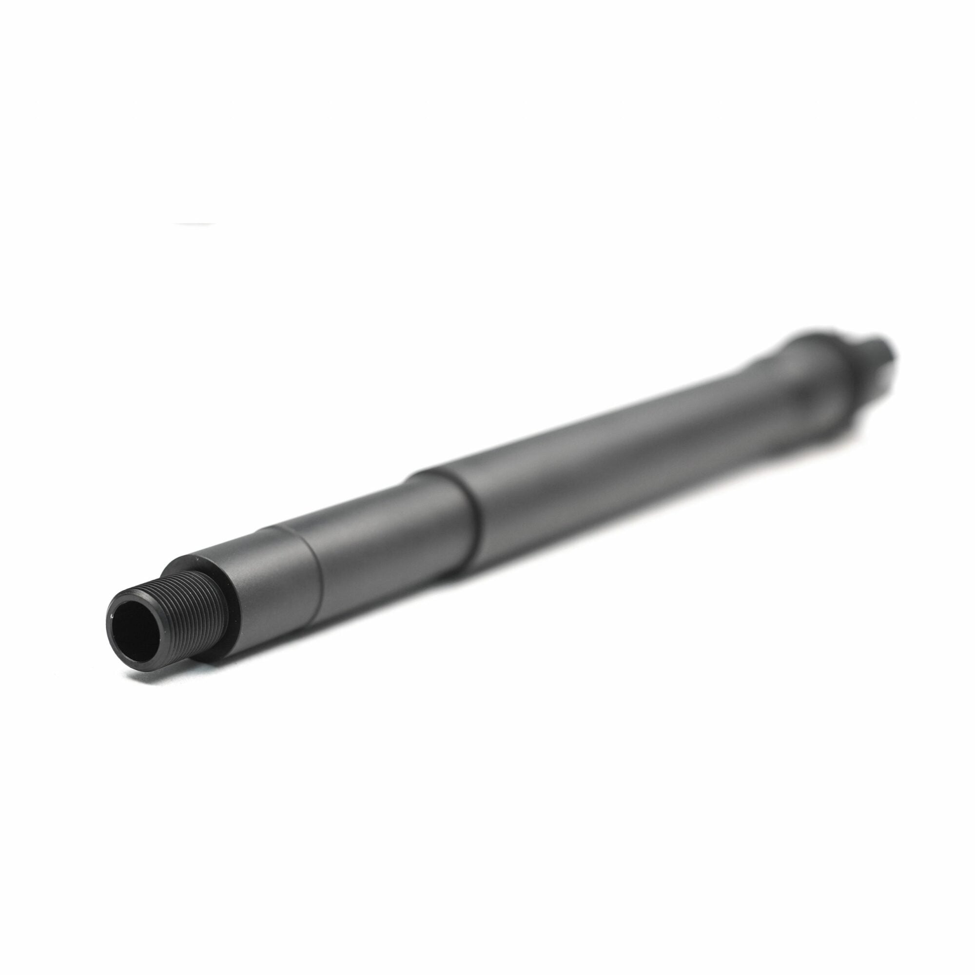 Wolverine Outer Barrels for MTW