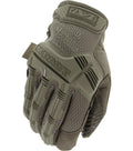 Mechanix M-Pact Gloves - Olive Drab