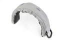 Earmor M61 Modular Universal Headset Headband-Multicam Alpine