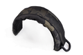 Earmor M61 Modular Universal Headset Headband-Multicam Black