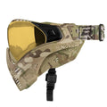 Push Unite Mask - Multicam