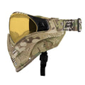 Push Unite Mask - Multicam XL