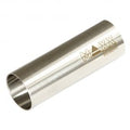 Maxx CNC Hardened Stainless Steel Cylinder - Type A
