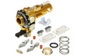 Maxx CNC Aluminum Hopup Chamber ME - PRO with LED