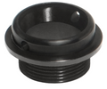 Maxx CNC Hopup Chamber Inlet Adaptor