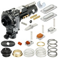 Maxx CNC Aluminum Hopup Chamber M4G (for Standard M4)